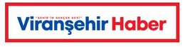 Viranşehir Haber
