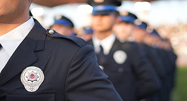 Adayların Dikkatine! 31.Dönem POMEM Mülakat Sınav Yeri Ve Tarihleri Açıklandı
