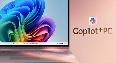 Copilot+ Bilgisayarları Geliyor: İlk İzlenimler