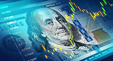 Dolar Kuru Haftaya Kaç TL’den Başladı?
