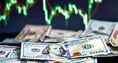 Piyasada Son Durum! Dolar Kaç TL Oldu?