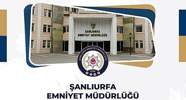 Şanlıurfa’da 2 Kayıp Çocuk Bulundu!