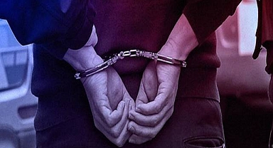 Şanlıurfa’da Eş Zamanlı Operasyon! 12 Tutuklama