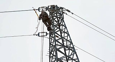 Şanlıurfa’nın 5 İlçesinde Elektrik Kesintisi Yaşanacak!