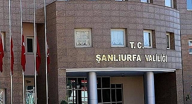Valilik Açıkladı! Bugünden İtibaren Yasaklandı!