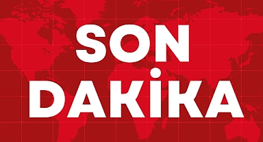 Viranşehir’de Feci Olay! Anız Yangını Can Aldı