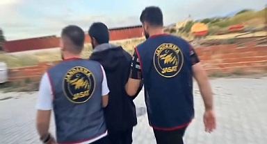 81 İlde Aranan Şahıslara Yönelik Operasyon! 4 Bin 466 Gözaltı