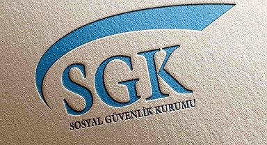 Belediyelerin Toplam SGK Borcu Ne Kadar?