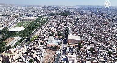 Bugün Yaşanacak! Şanlıurfa’nın 4 İlçesi Olumsuz Etkilenecek