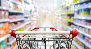 Daha Az Ultra İşlenmiş Gıda Tüketmek, Sağlıklı Beslendiğiniz Anlamına Gelmez
