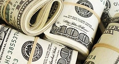 Dolar Ve Euro Kaç TL’den İşlem Görüyor?