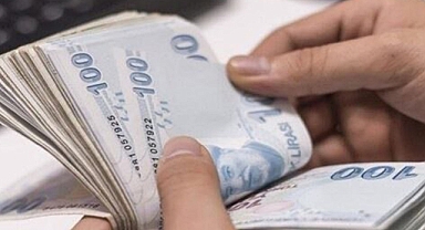 En Düşük Emekli Maaşı Zammı Belli Oldu!