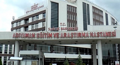 Fırat Can Almaya Devam Ediyor! Erkek Cesedi Bulundu