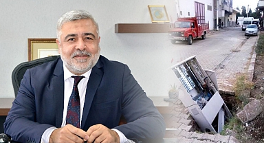 Genel Müdür Arvas: Kayıt Dışı Tüketim Şebekelerimizi Çökertiyor
