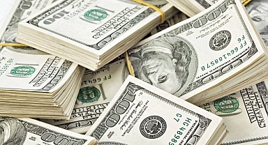Haftanın İlk Gününde Dolar Kuru Kaç TL’den İşlem Görüyor?