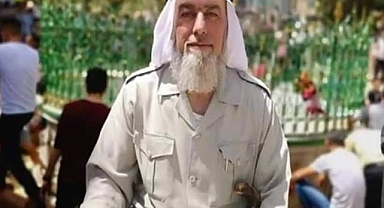 Hamas Lideri İşkenceye Dayanamadan Hayatını Kaybetti