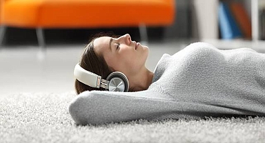 Meditasyon Cihazları Nelerdir ve Nasıl Çalışırlar?