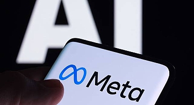 Meta, Yapay Zeka Dil Modelleriyle Küçülmek İstiyor