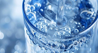 Moleküler Hidrojen Suyu Faydalı Mı?