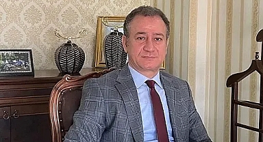Mustafa Karadağ'dan 15 Temmuz Mesajı