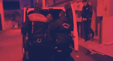 Şanlıurfa Dahil Birçok İlde FETÖ Operasyonu! 74 Gözaltı
