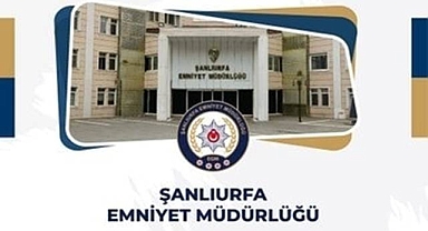 Şanlıurfa’da 2 Kayıp Çocuk Bulundu!