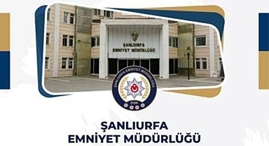 Şanlıurfa’da 3 Kayıp Çocuk Bulundu!