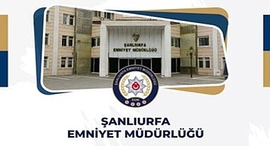Şanlıurfa’da 4 Kayıp Çocuk Bulundu!