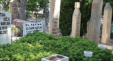 Şanlıurfa'da 5 Kişi Hayatını Kaybetti