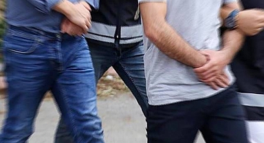 Şanlıurfa’da Kilolarca Uyuşturucu Madde Ele Geçirildi! 3 Gözaltı
