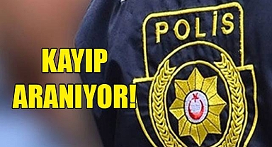 Şanlıurfa’da Neler Oluyor! Çocuklar Neden Kayboluyor