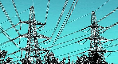 Şanlıurfa’nın 3 İlçesi Elektriksiz Kalacak!