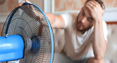 Sıcakta Nasıl Serin Kalınır: Her Durum İçin Pratik İpuçları