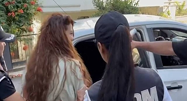 Urfa Dahil 25 İlde Dolandırıcılık Operasyonu! 54 Gözaltı