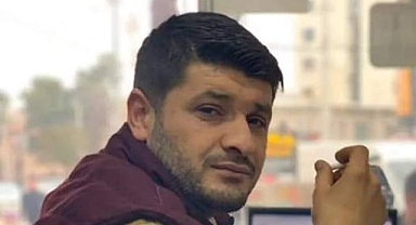 Urfa'da Amca Yeğen Kavgasında Kan Aktı! 1 Ölü