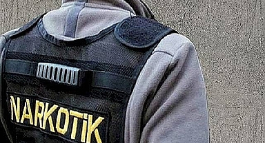 Urfa’da Durdurulan Bir Araçta Uyuşturucu Ele Geçirildi! 3 Tutuklama