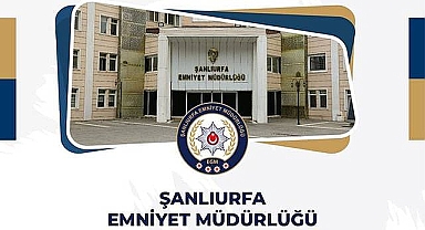 Urfa'da Kaybolan Çocuklar Hakkında Yeni Gelişme