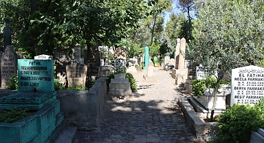 Urfa’da Vefat Listesi Açıklandı! Kaç Kişi Hayatını Kaybetti?