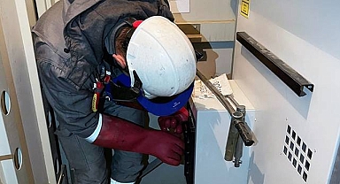 Urfa’nın Birçok İlçesinde Elektrik Kesintisi Yaşanacak!