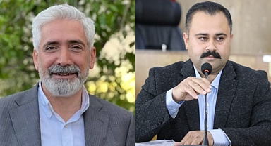 Viranşehir Belediyesi'nde Usulsüz İhale İddiasına Yanıt