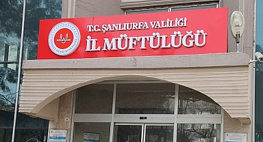2025 Yılı Hac Ön Kayıt ve Kayıt Yenileme Başladı