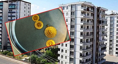 Bakanlıktan Açıklama! Gram Altın İle Kira Mümkün mü?