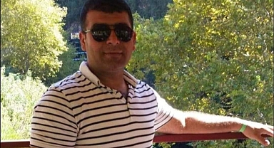 Bozova'da Balık Avlarken Kayalıklara Düşen Şahıs Öldü