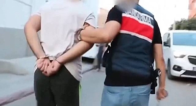 Cinayet, Dolandırıcılık, Hırsızlık, Yağma! Urfa’da 149 Gözaltı