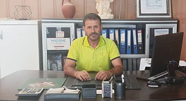 DEM Partili Yeşilçayır’dan Seyrantepe Çağrısı