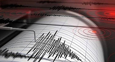 Diri Fay Hatları Haritası Açıklandı! Urfa'da Risk Var mı?