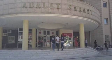 Dolandırıcılık Suçundan Aranan Firari Şahıs Yakalandı!