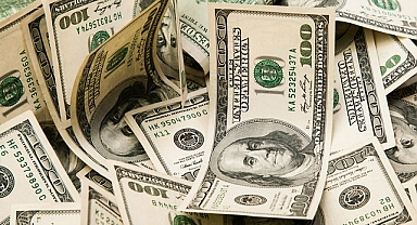 Dolar Kuru Haftaya Kaç TL’den Başladı?