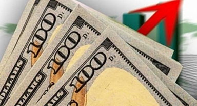 Dolar Ve Euro Kaç TL Oldu?