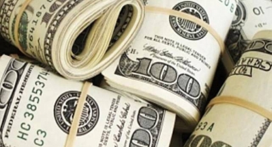 Döviz Fiyatlarında Son Durum! Dolar Kaç TL Oldu?